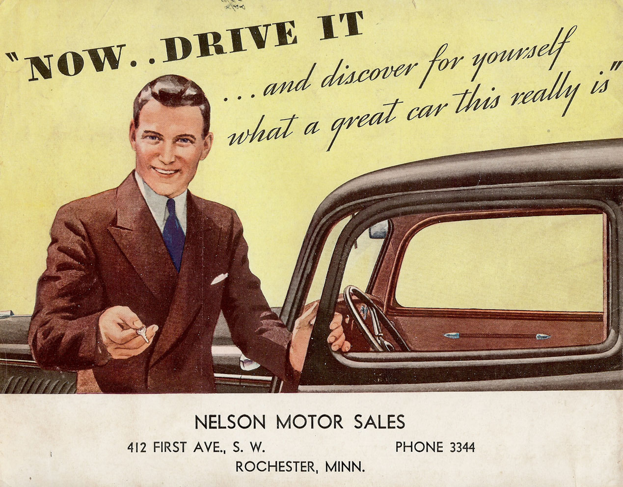 n_1934 Ford 3D-16.jpg